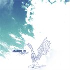 MAUDLIN Solitary Echo album cover
