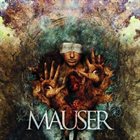 MAUSER Mauser album cover