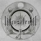 MAUSOLEUM (ENG) Mausoleum album cover