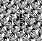 MAXIMUM THE HORMONE 予襲復讐 album cover