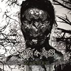 MAZE OF LIES Martyrs album cover
