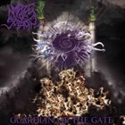 MAZE OF SOTHOTH Guardian of the Gate album cover