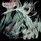 MAZE OF SOTHOTH Soul Demise album cover