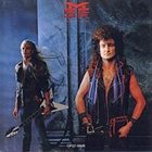 MCAULEY-SCHENKER GROUP Perfect Timing album cover