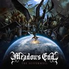 MEADOWS END The Sufferwell album cover