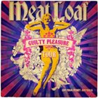 MEAT LOAF Guilty Pleasure Tour: Live From Sydney, Australia album cover