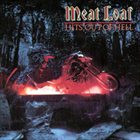 MEAT LOAF Hits Out Of Hell album cover
