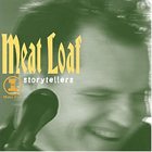 MEAT LOAF VH1: Storytellers album cover