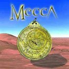 MECCA Mecca album cover