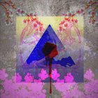 MEDOI Spirits Of Loathe In Bloom album cover