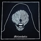 MELANCHOLIA (WA) Melancholia Rehearsal album cover
