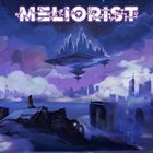 MELIORIST Cascade album cover