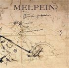 MELPEIN Melpein album cover