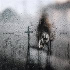 MEMBRANE Revok / Membrane album cover