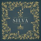 MEMFIS Silva album cover