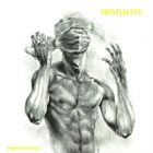 MENDACITY Imprisonment album cover