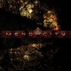 MENDACITY Mendacity album cover