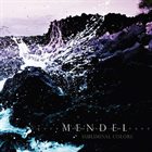 MENDEL Subliminal Colors album cover