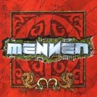 MENNEN Mennen album cover