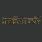 MERCHANT Seismic album cover