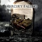 MERCURY FALLING Introspection album cover