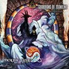 MERGING FLARE Guardians of Mankind / Merging Flare album cover