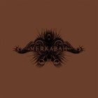 MERKABAH Merkabah album cover
