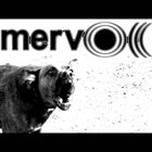 MERV Demo 2012 album cover