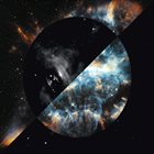 MESARTHIM The Great Filter / Type III album cover