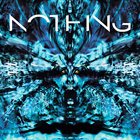 MESHUGGAH — Nothing (2006) album cover