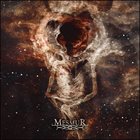 MESMUR S album cover