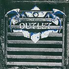 METAL CROSS Metal Outlet album cover