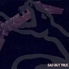 METALLICA — Sad but True album cover