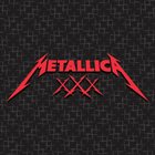 METALLICA The 30th Anniversary Celebration album cover