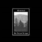 METAMORPH Die Letzten Krieger album cover
