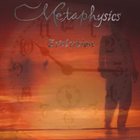 METAPHYSICS Evolution album cover