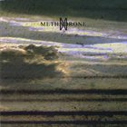 METHADRONE Better Living (Through Chemistry) album cover