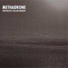 METHADRONE Erroneous Enlightenment album cover