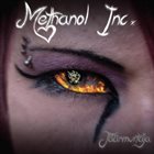 METHANOL INC. Jaanmurtaja album cover