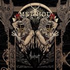METHOD Abstract album cover