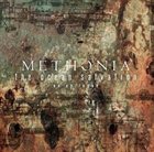 METHONIA The Ocean Salvation - An Epilogue album cover