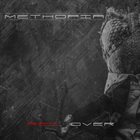 METHOPIA Rec.Over album cover