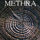 METHRA Methra (2012) album cover