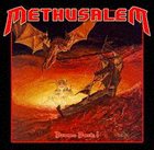 METHUSALEM Promo Part: 1 album cover