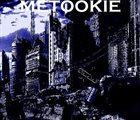 METOOKIE Metookie album cover