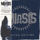 MIASIS In And Out Of Weeks album cover
