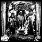 MIASMAL Miasmal album cover