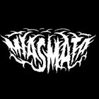 MIASMATA Demo 2013 album cover