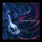 MICHAEL ABDOW Heart Signal album cover
