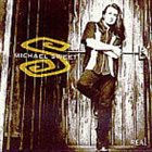 MICHAEL SWEET Real album cover